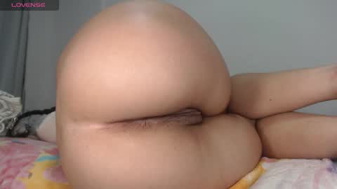 CINDY online show from 04/21/26, 12:34