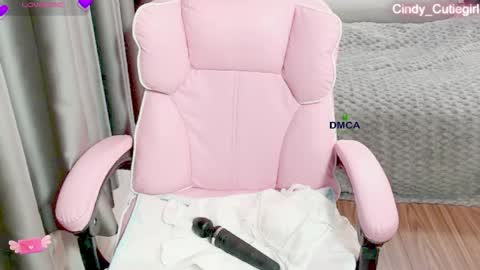 cindy_cutiegirl online show from 04/05/26, 10:18