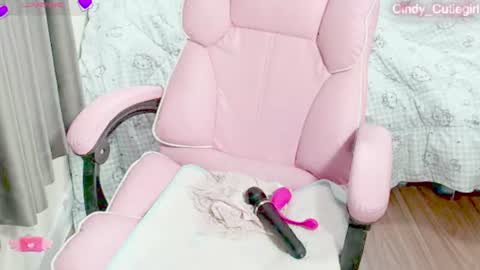 Snapshot of cindy_cutiegirl chatting on 07/21/26, 10:23 cindy_cutiegirl online show from 07/21/26, 10:23