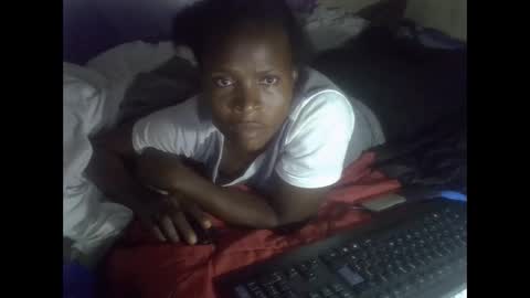 Snapshot of cindy_finest chatting on 05/19/26, 05:14 cindy_finest online show from 05/19/26, 05:14