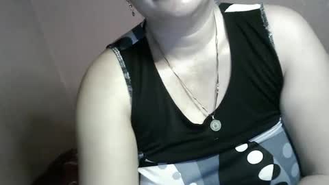 cindy_hot23 online show from 01/25/25, 11:00