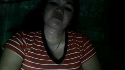 cindy_hot23 online show from 06/26/26, 06:29