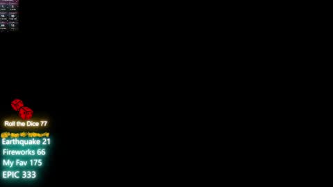 cindy_luv online show from 11/26/25, 05:03