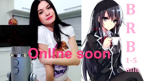 Cindy    online show from 12/29/24, 04:40