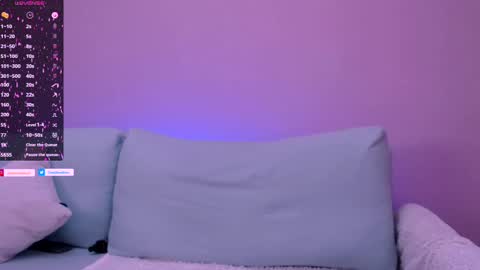 Cindy    online show from 02/24/25, 03:20