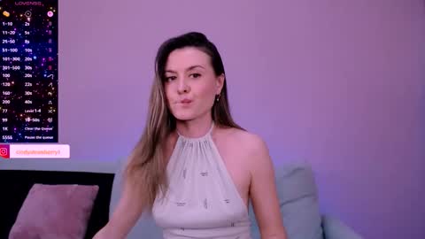 Cindy    online show from 03/15/26, 06:36