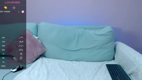 Snapshot of cindy_sweety1 chatting on 04/28/26, 08:47 Cindy online show from 04/28/26, 08:47