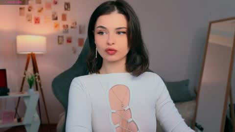 Rebbeka online show from 06/03/26, 03:20