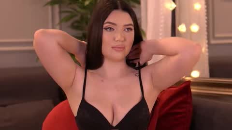 Cindy online show from 02/27/26, 06:35