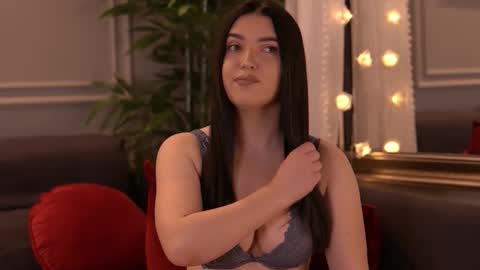 Cindy online show from 03/01/26, 06:26