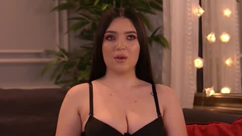 Cindy online show from 03/06/26, 06:43