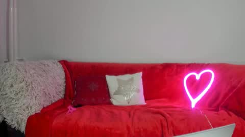 Snapshot of cindydreamflute chatting on 01/03/25, 11:25 CINDY online show from 01/03/25, 11:25