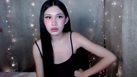 cindyliciouss online show from 06/11/26, 12:43