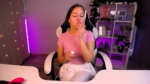 cindylovesmith online show from 01/10/26, 03:08