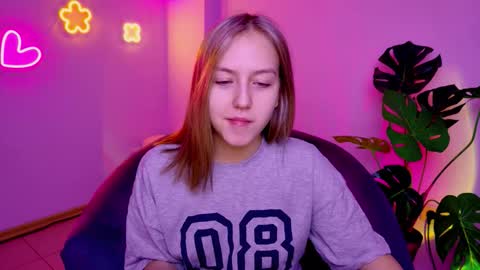 cindylovesmith online show from 02/06/26, 03:33