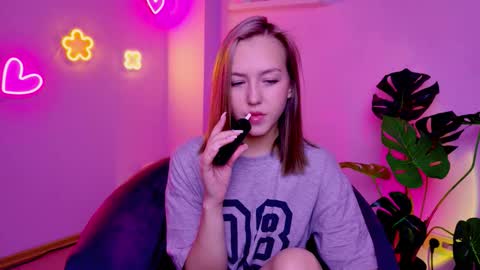 cindylovesmith online show from 02/07/26, 03:54