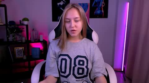 cindylovesmith online show from 02/11/26, 03:44