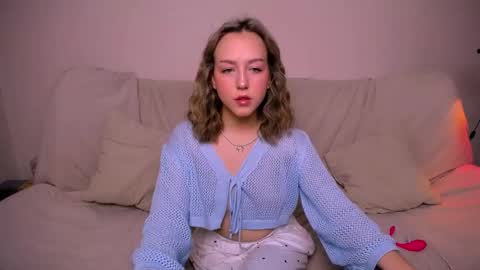 cindylovesmith online show from 02/27/26, 04:34