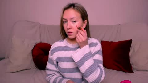 cindylovesmith online show from 04/11/26, 05:34