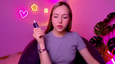 Snapshot of cindylovesmith chatting on 05/03/26, 03:12 cindylovesmith online show from 05/03/26, 03:12