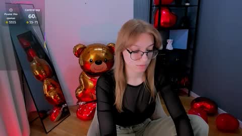 cindymori online show from 02/12/26, 06:08