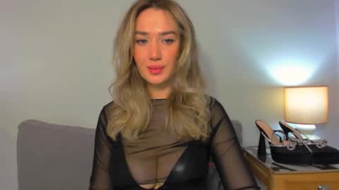 cindyprettywomen online show from 12/07/24, 06:43