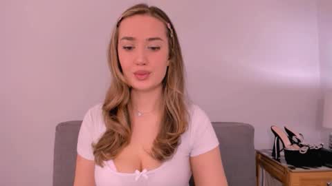 cindyprettywomen online show from 03/14/26, 07:14