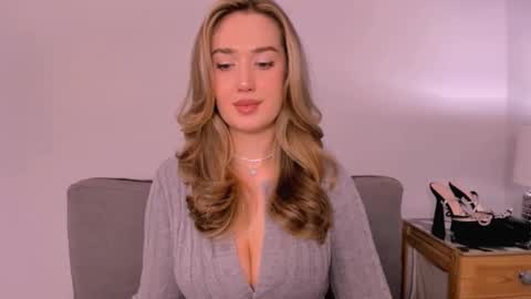 cindyprettywomen online show from 03/19/26, 05:17