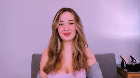 cindyprettywomen online show from 05/10/26, 06:40