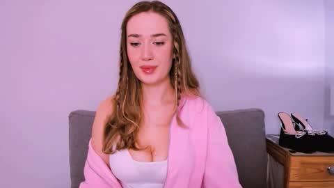 cindyprettywomen online show from 05/11/26, 04:37