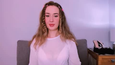 cindyprettywomen online show from 05/12/26, 04:15
