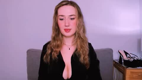cindyprettywomen online show from 05/13/26, 04:15