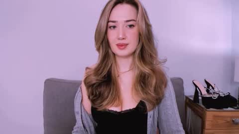 cindyprettywomen online show from 05/17/26, 06:22