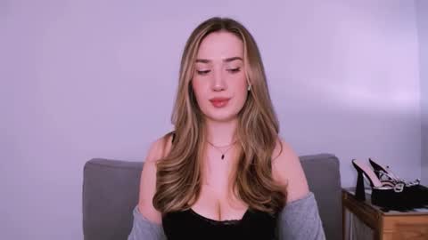 cindyprettywomen online show from 05/18/26, 04:13