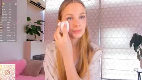 Im Cindy online show from 10/09/25, 06:11