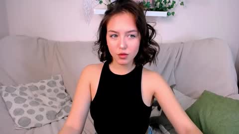 Cindy online show from 10/12/25, 04:33