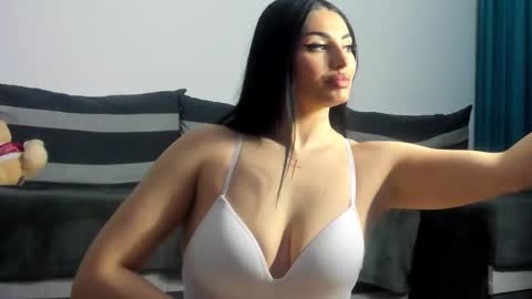 Cindy online show from 02/09/26, 07:51