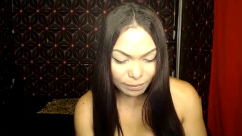 Cindy online show from 02/06/25, 08:13