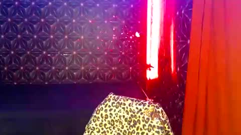 Cindy online show from 02/12/25, 12:05