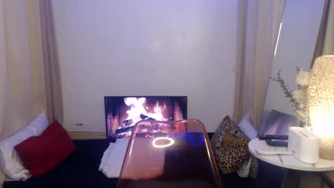 Cindy online show from 02/11/26, 04:23