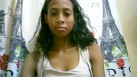 Snapshot of cindyx69 chatting on 02/16/25, 11:38 cindyx69 online show from 02/16/25, 11:38