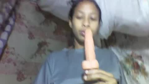 Snapshot of cindyx69 chatting on 10/07/25, 02:53 cindyx69 online show from 10/07/25, 02:53