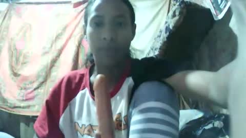 Snapshot of cindyx69 chatting on 10/09/25, 03:26 cindyx69 online show from 10/09/25, 03:26