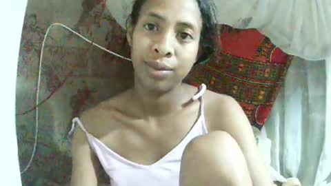 cindyx69 online show from 11/05/25, 11:32