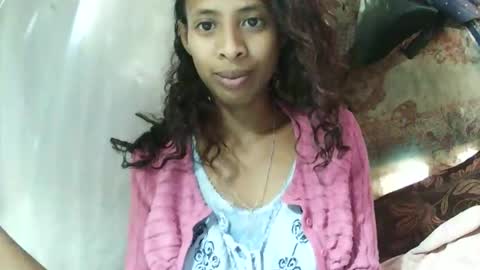 cindyx69 online show from 11/15/25, 12:45