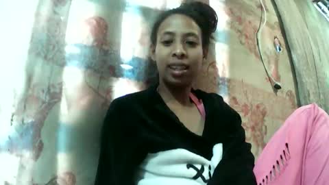 cindyx69 online show from 12/20/25, 06:53