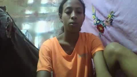 cindyx69 online show from 01/08/26, 05:54