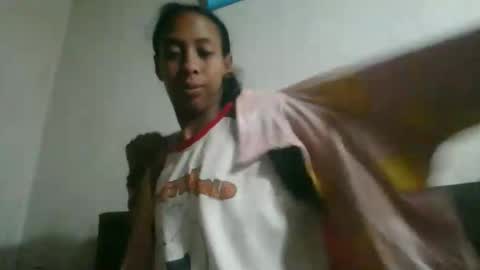 cindyx69 online show from 02/03/26, 06:46