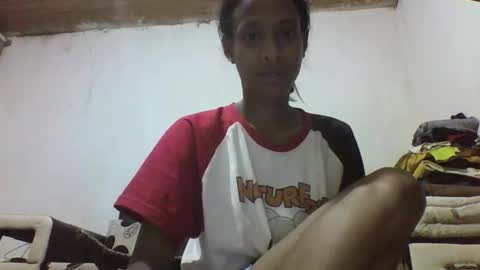 cindyx69 online show from 02/19/26, 02:51