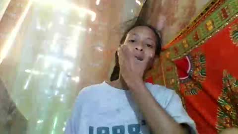 cindyx69 online show from 03/01/26, 03:41